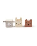 Kostki do zabawy / Kids Concept Kids EDVIN