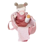 Laleczka Baby Rosa / Little Dutch LD4553