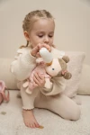 Laleczka Baby Rosa / Little Dutch LD4553