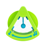 Kołyszący Dzwoneczek Tobble Tones / Fat Brain Toys FA360-1