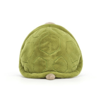 Żółw 28cm / Jellycat TIM3TUR