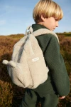 Plecak Allan Pile - Mist / Liewood