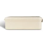 Grand lunch box z termosem - Lemon / Citron