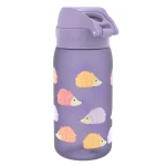 Bidon 350ml - Hedgehogs / ION8® I8RF350PVHHOG