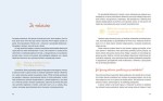Ignacy idzie do przedszkola / Wydawnictwo Mamania