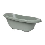 Wanienka Sense Breeze Green / Bébé-jou 420030