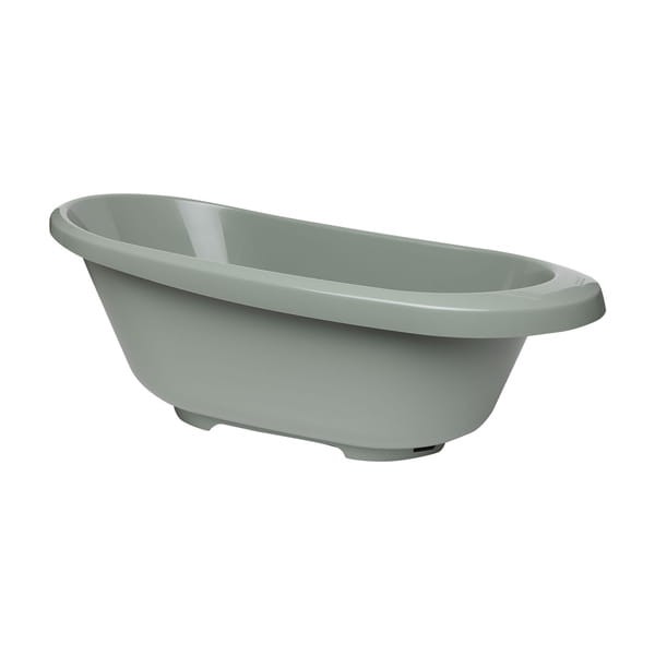 Wanienka Sense Breeze Green / Bébé-jou 420030