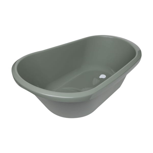 Wanienka Sense Breeze Green / Bébé-jou 420030