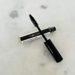 Serum do brwi i rzęs - skrzyp polny, 7ml / Lullalove
