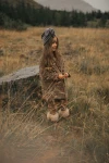 11780-8r2a3413_976d8096-8370-43e2-974a-5bd9edf599d3_3000x.webp