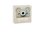 Aparat fotograficzny dla dzieci Rookie - Oat / Hoppstar
