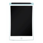 Tablet do rysowania i zabawy / Buki