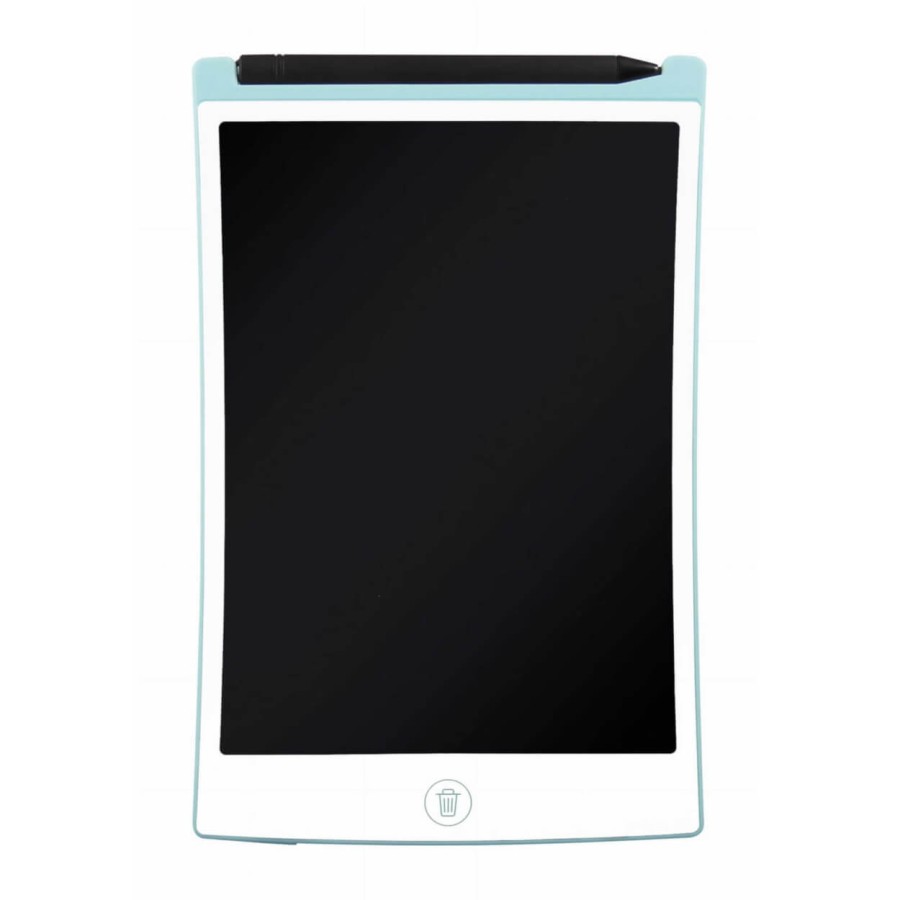 Tablet do rysowania i zabawy / Buki