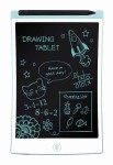 Tablet do rysowania i zabawy / Buki