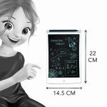 Tablet do rysowania i zabawy / Buki