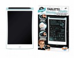 Tablet do rysowania i zabawy / Buki
