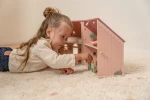 Domek dla lalek FSC / Little Dutch