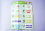 Gra edukacyjna Omi Owl / mierEdu