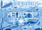 Opowiem ci, mamo, o kolorach / Wydawnictwo Nasza Księgarnia
