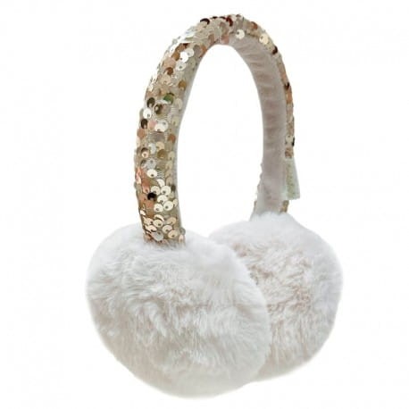rockahula-kids-nauszniki-shimmer-sequin.jpg