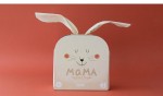 Puzzle Mama / Londji