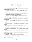 Tylko bez całowania! czyli jak sobie radzić z niektórymi emocjami / Nasza Księgarnia