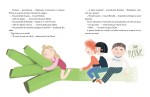 Tylko bez całowania! czyli jak sobie radzić z niektórymi emocjami / Nasza Księgarnia