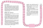 Tylko bez całowania! czyli jak sobie radzić z niektórymi emocjami / Nasza Księgarnia