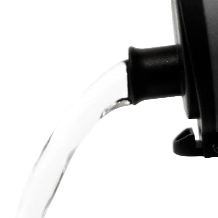 Bidon 350ml - Dinosaurs / ION8® I8RF350PGDINO