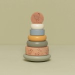 Piramida Little Farm FSC / Little Dutch