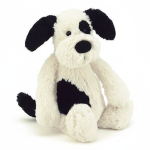 Łaciaty Piesek 31 cm / Jellycat
