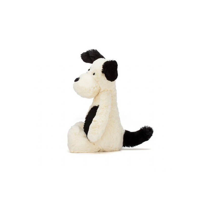 Łaciaty Piesek 31 cm / Jellycat