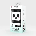 Tańczący głośnik Dancing Animals - Panda / MOB