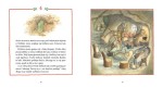 Święta w Wielkim Lesie / Wydawnictwo Zakamarki