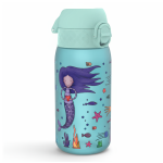 Bidon 350ml - Mermaids / ION8® I8RF350PBMER