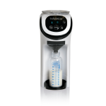 Baby Brezza Formula Pro Mini FRP0079