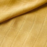 Pieluszka bambusowa Classic Piasek Pustyni / bamboo-line