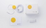 Lion Star Lamp MAXI (z adapterem) / MrMaria SL50LIN
