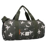 Torba sportowa Adore More Airplane / KIDZROOM