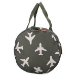 Torba sportowa Adore More Airplane / KIDZROOM
