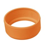 Kubek treningowy 360° - niekapek, strawberry shake / b.box
