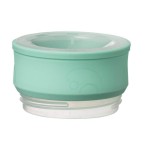 Kubek treningowy 360° - niekapek, lilac pop / b.box
