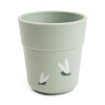 Kubek dla Dziecka Mini Mug Foodie Croco Green / Done by Deer