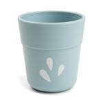 Kubek dla Dziecka Mini Mug Foodie Elphee Blue / Done by Deer
