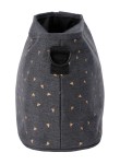 Organizer do wózka Triangle dark grey / Lassig