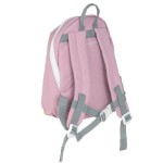 Plecak mini Tiny Drivers Karuzela / Lassig