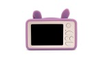 Aparat fotograficzny dla dzieci Rookie - Blossom / Hoppstar