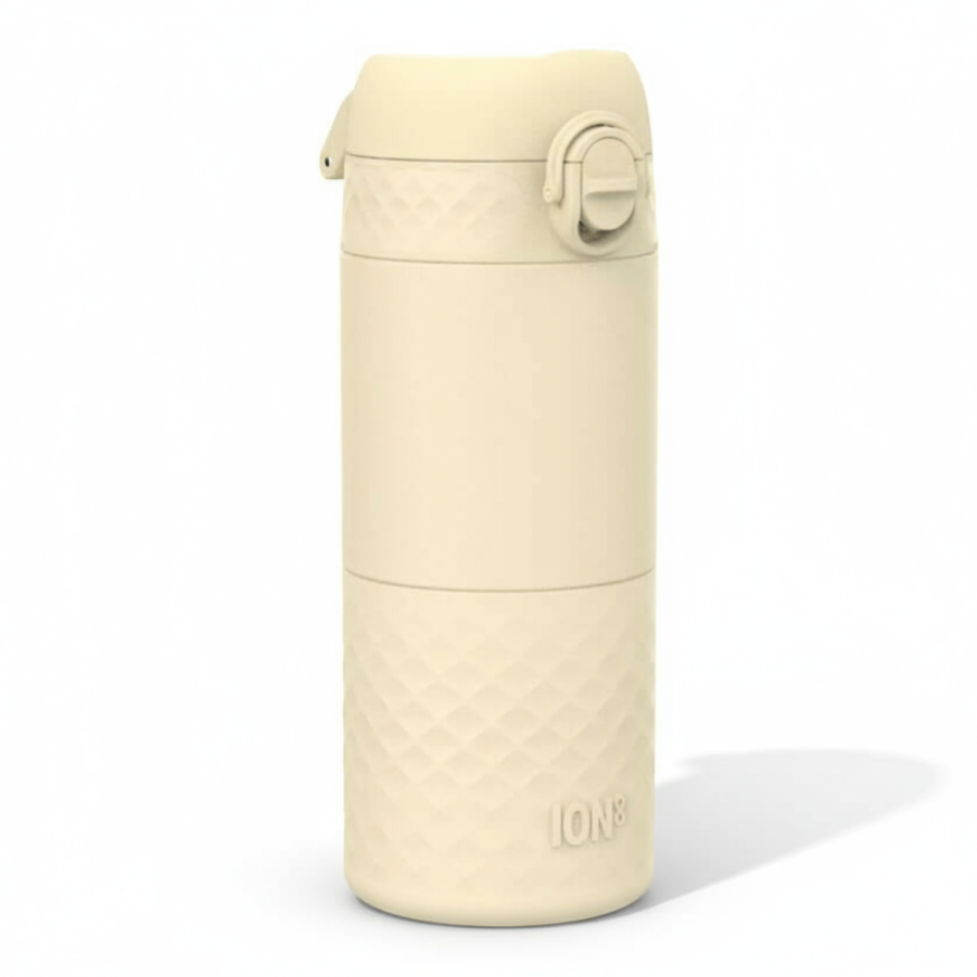 Butelka Double Wall Travel Mug - Tuberose / ION8 I8HS360TUBE