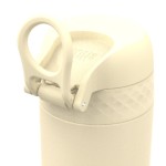 Butelka Double Wall Travel Mug - Tuberose / ION8 I8HS360TUBE