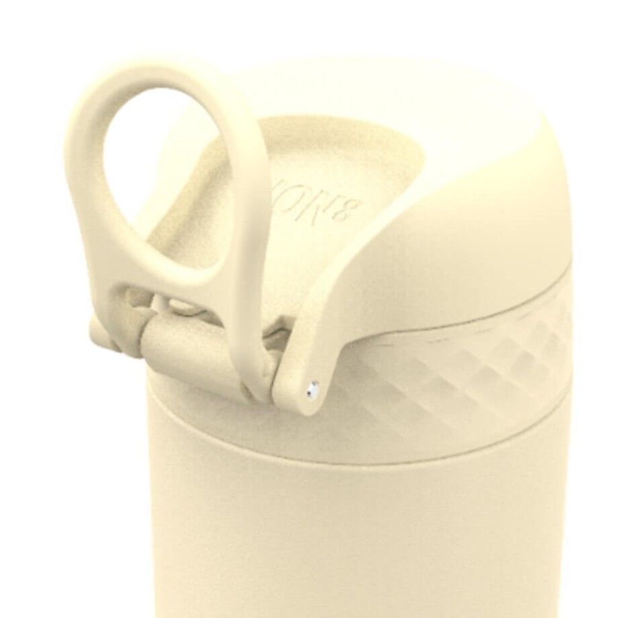 Butelka Double Wall Travel Mug - Tuberose / ION8 I8HS360TUBE